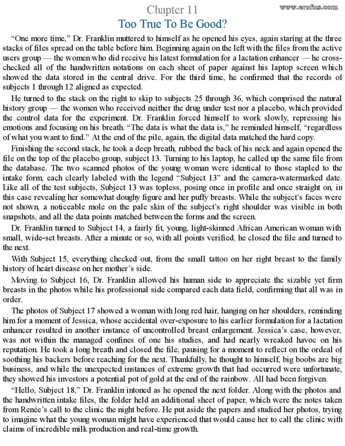 picture 17-Voluntary-Response-025.jpg