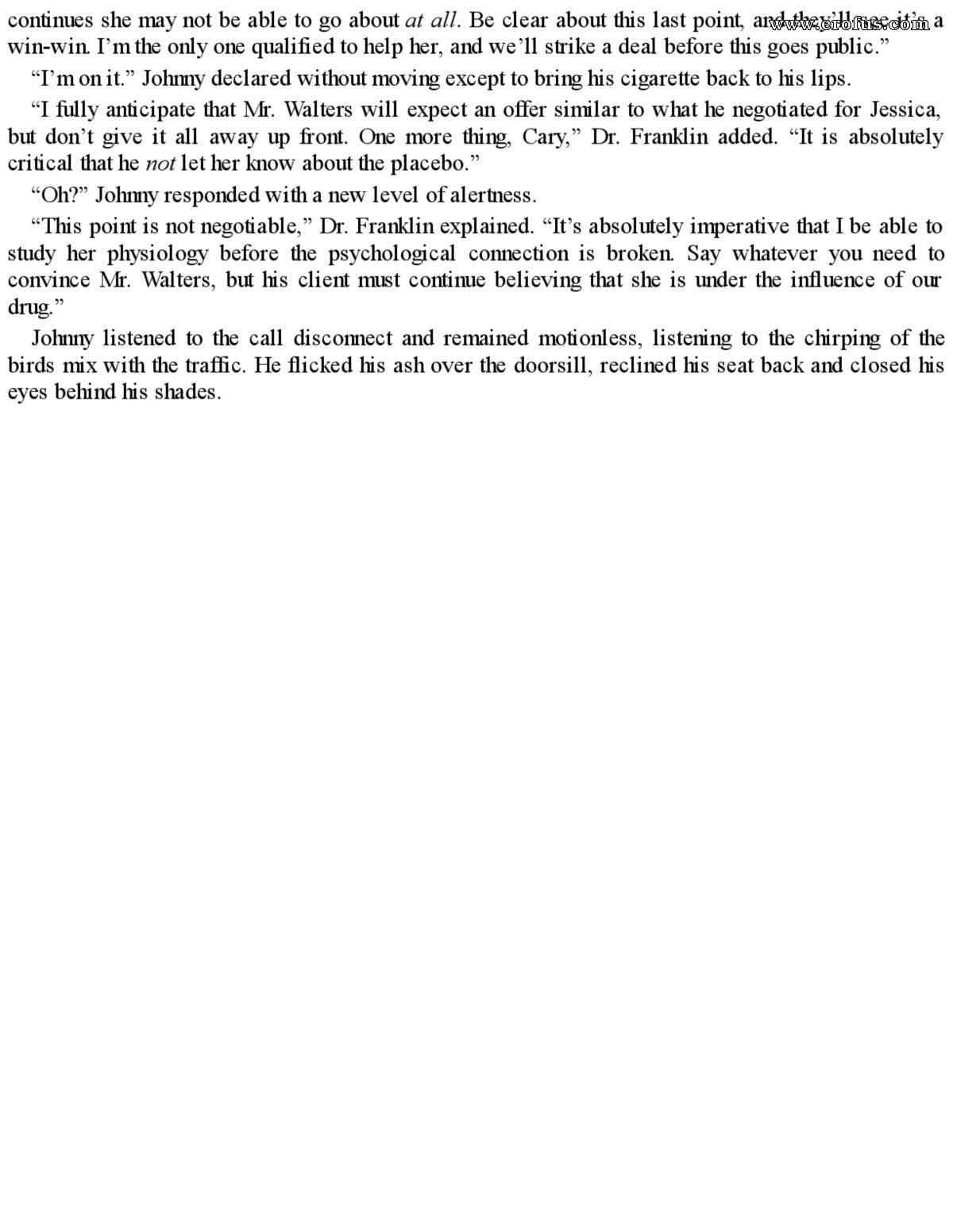 picture 17-Voluntary-Response-032.jpg