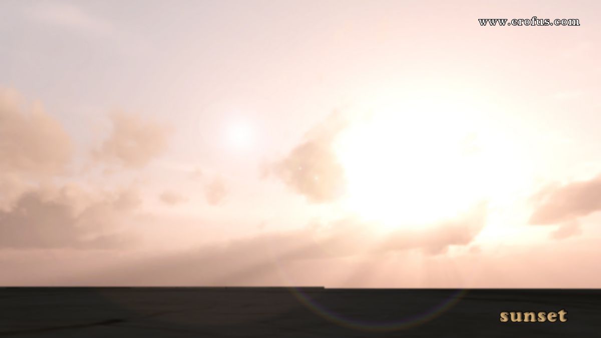 picture 02.jpg