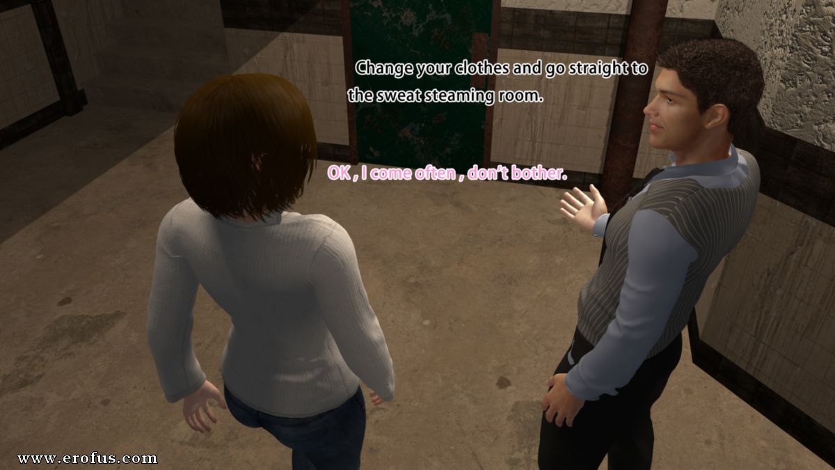 picture 05.jpg