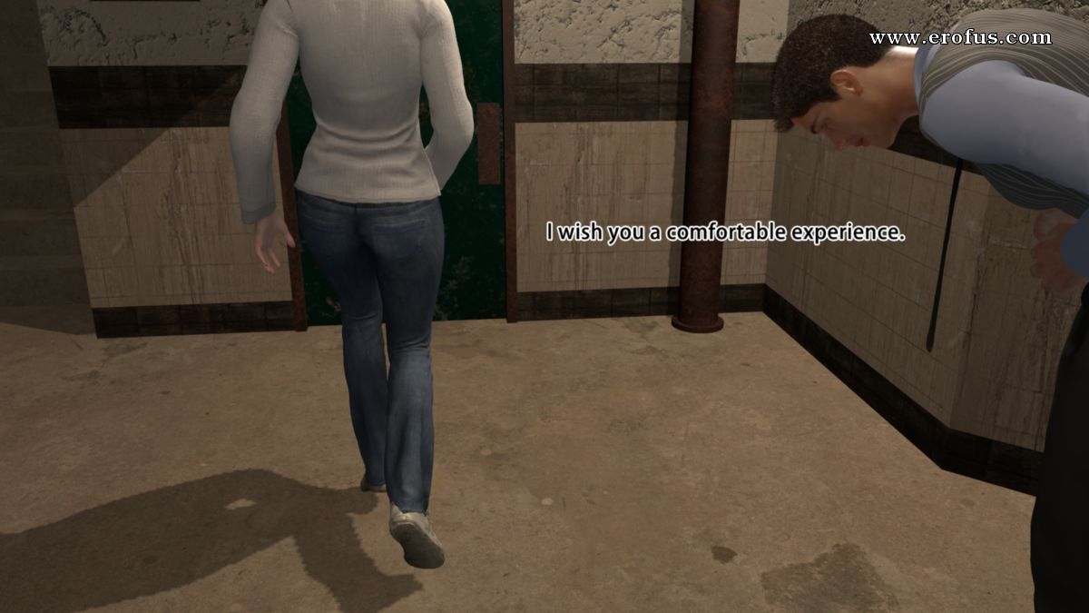 picture 06.jpg