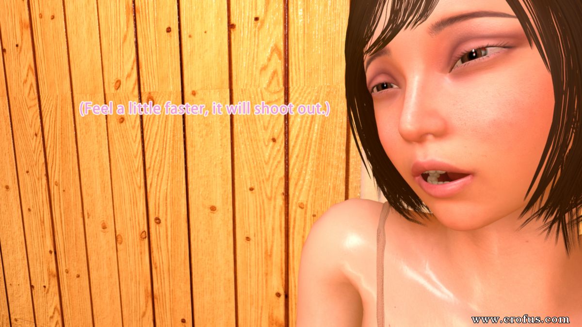 picture 26.jpg