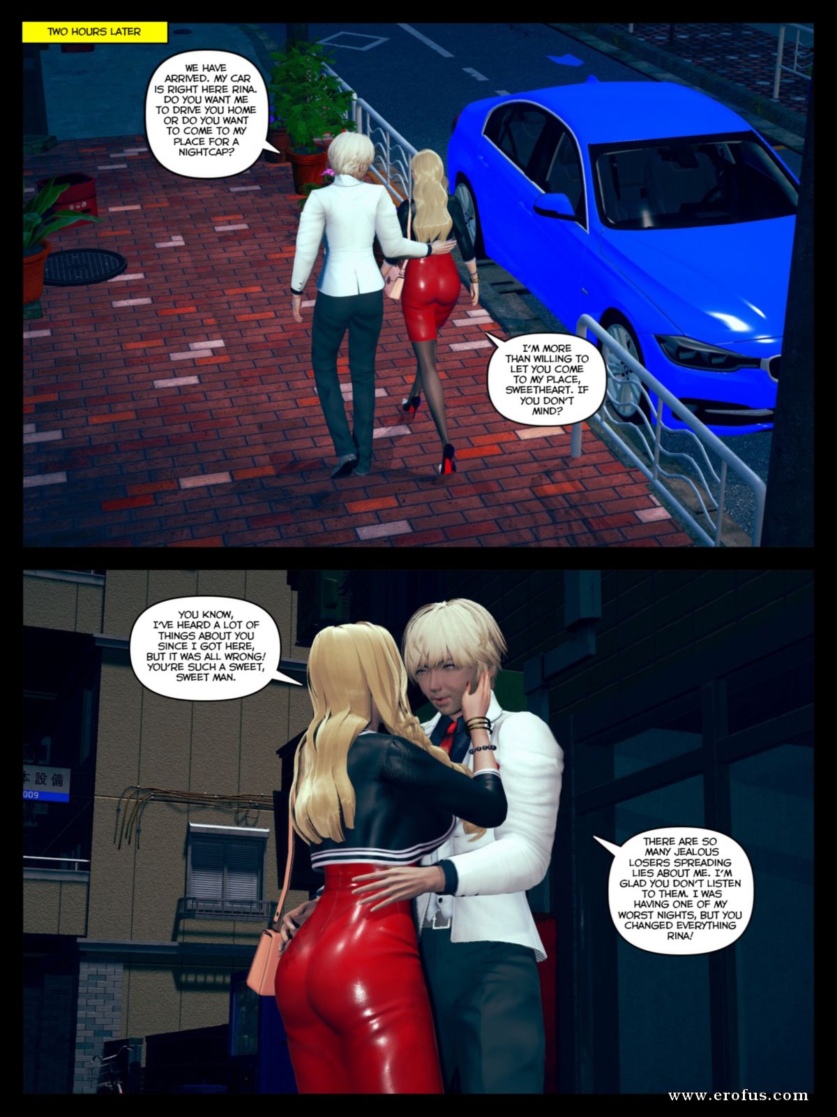 picture 35.jpg