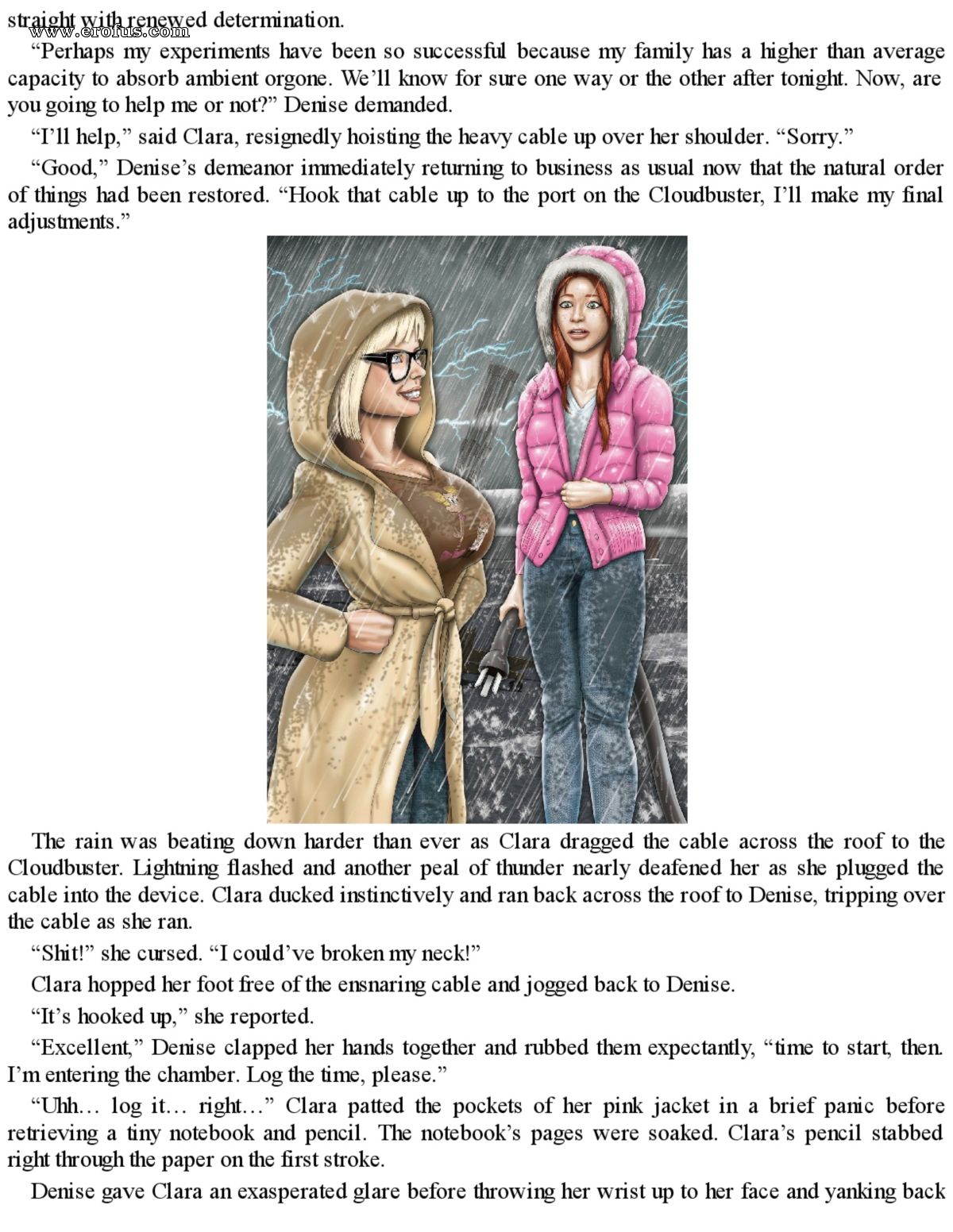 picture 18-OutgrOwing-Denise-006.jpg