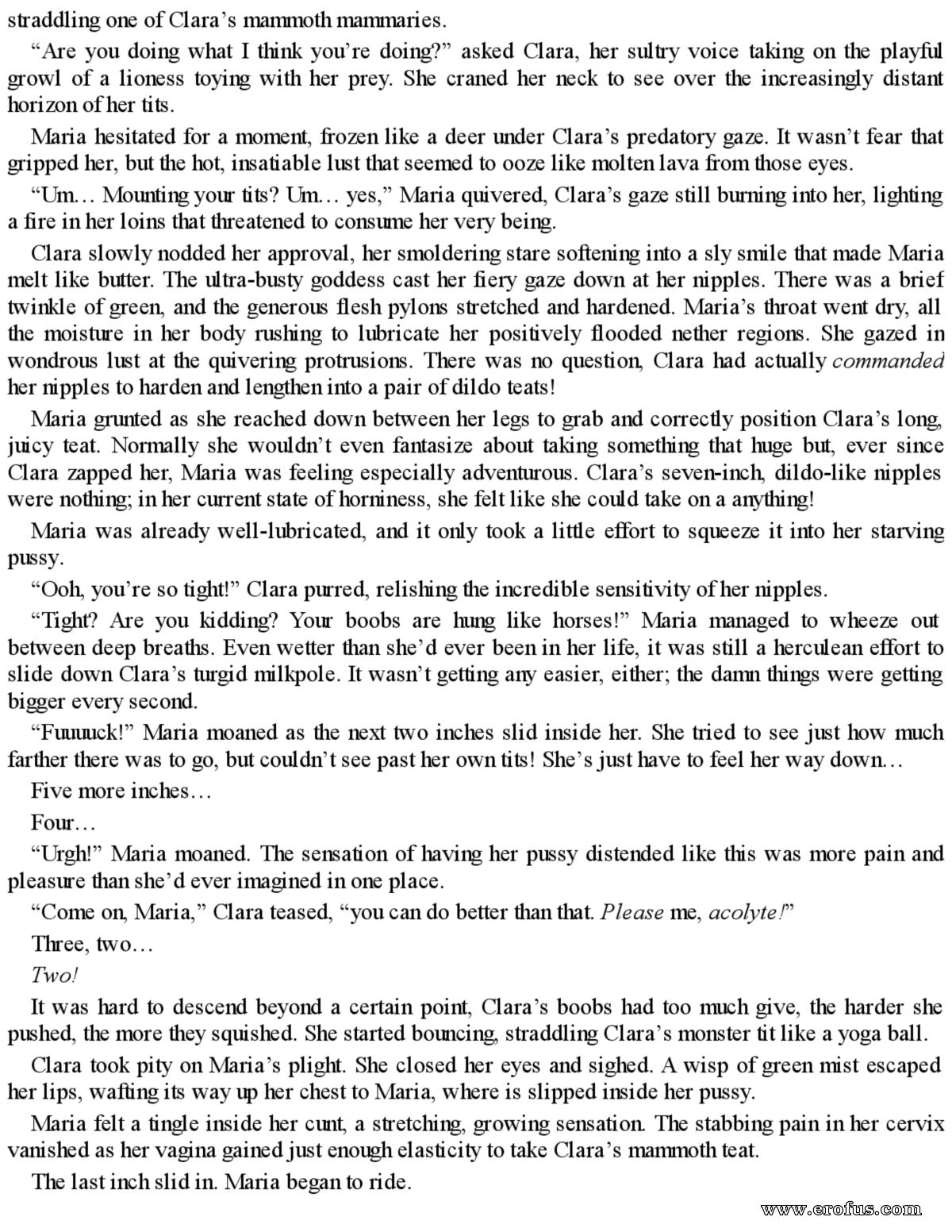 picture 18-OutgrOwing-Denise-047.jpg