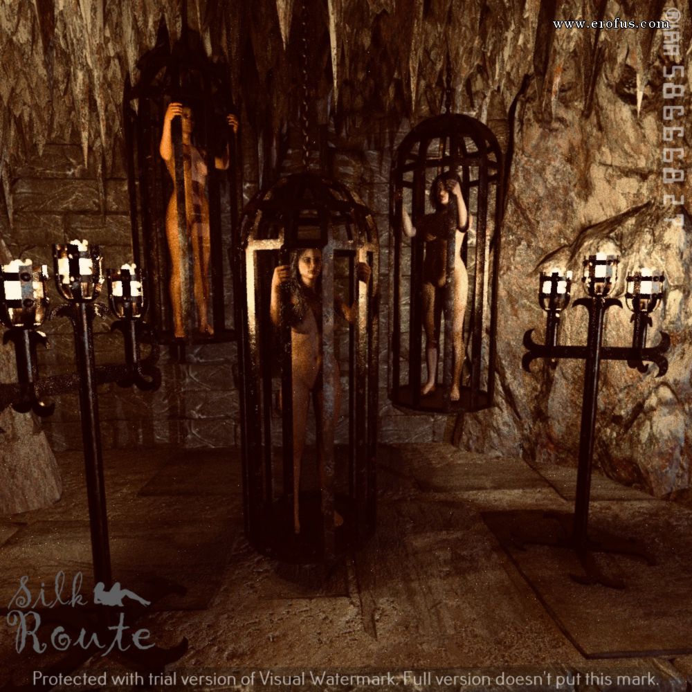 picture 15.jpg