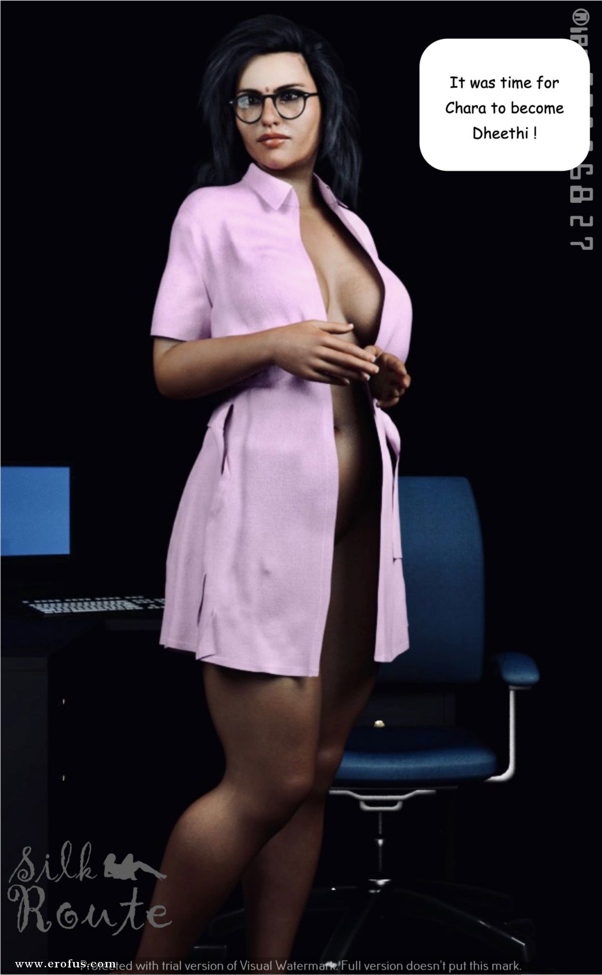 picture 18.jpg