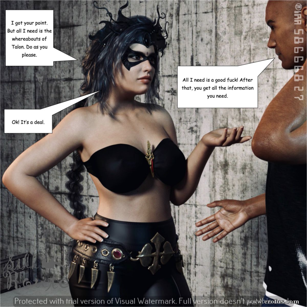 picture 31.jpg