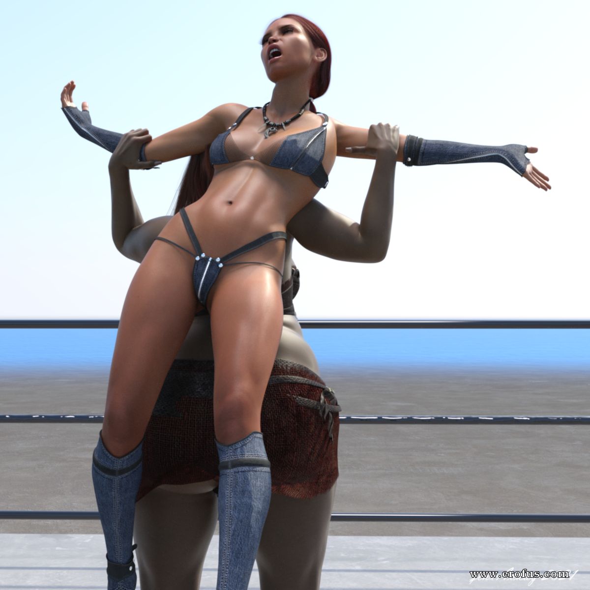 picture 04.png