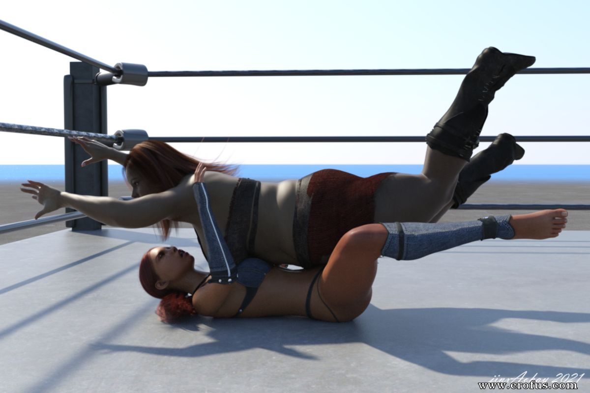 picture 08.png