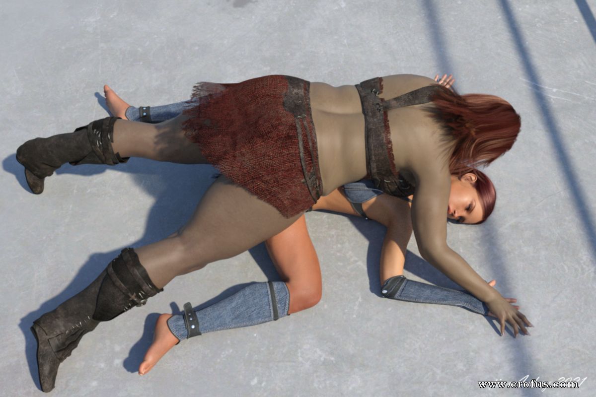 picture 09.png
