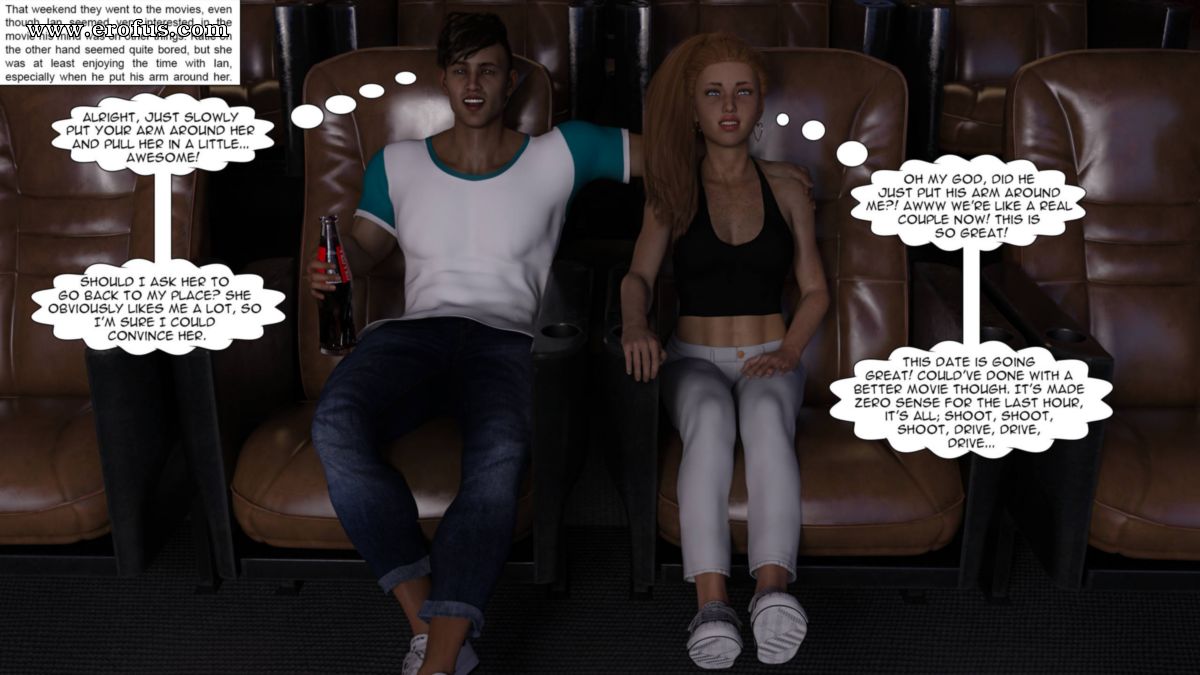 picture 50.jpg