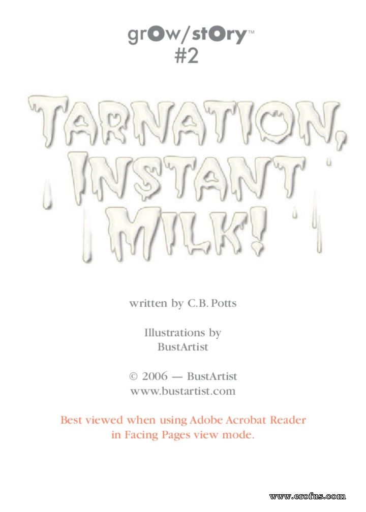 picture 2-Tarnation,-Instant-Milk!-003.jpg