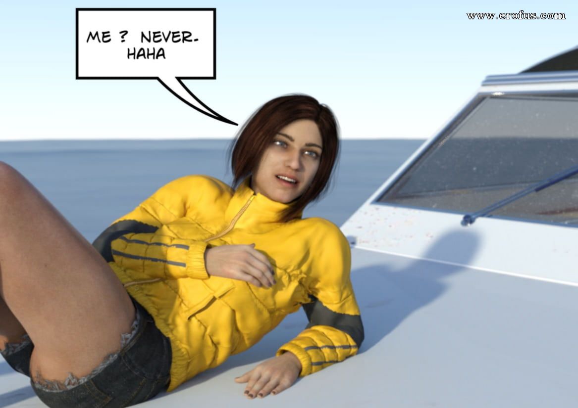 picture 05.jpg