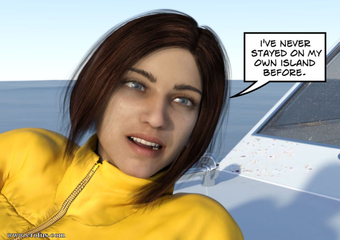 picture 08.jpg