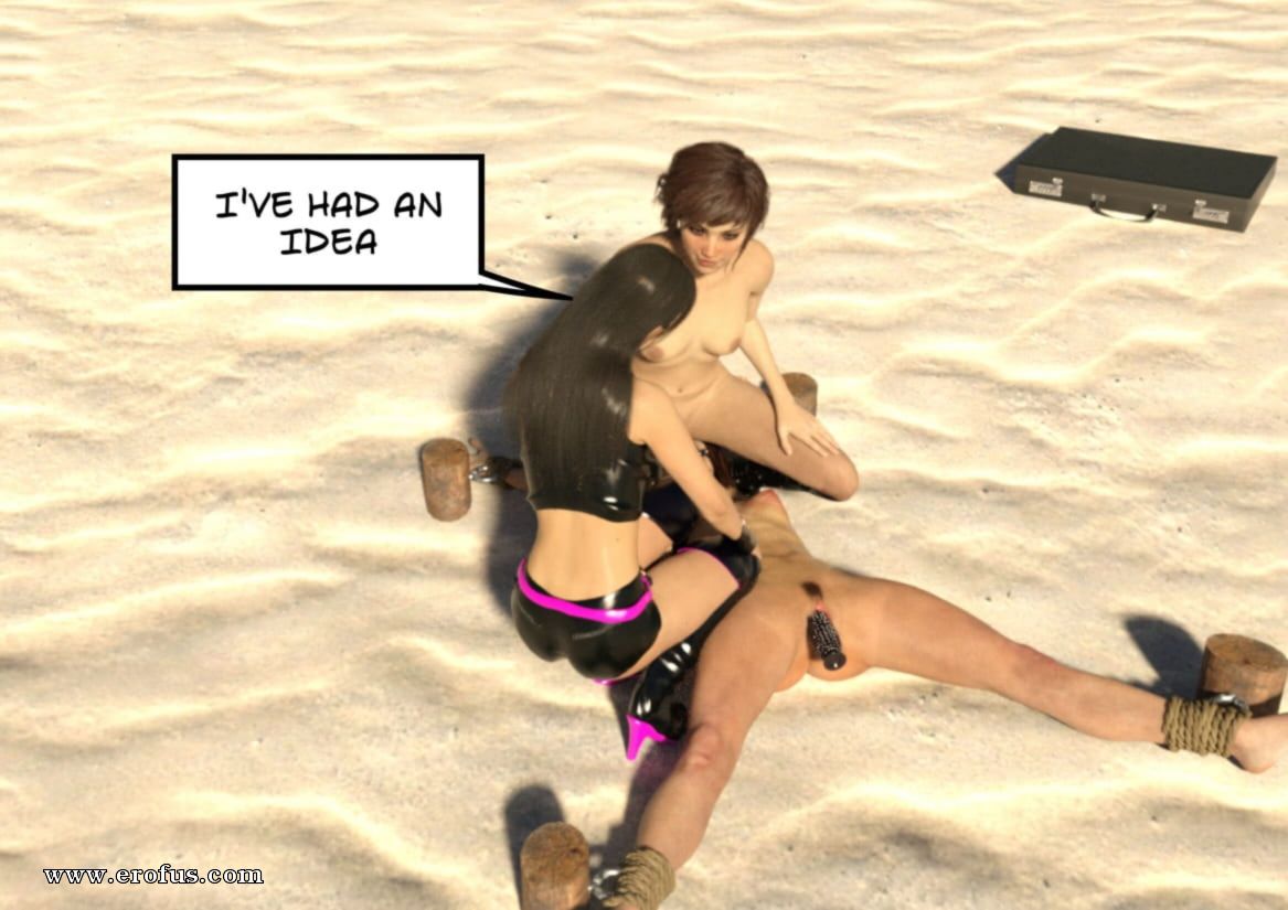 picture 112.jpg