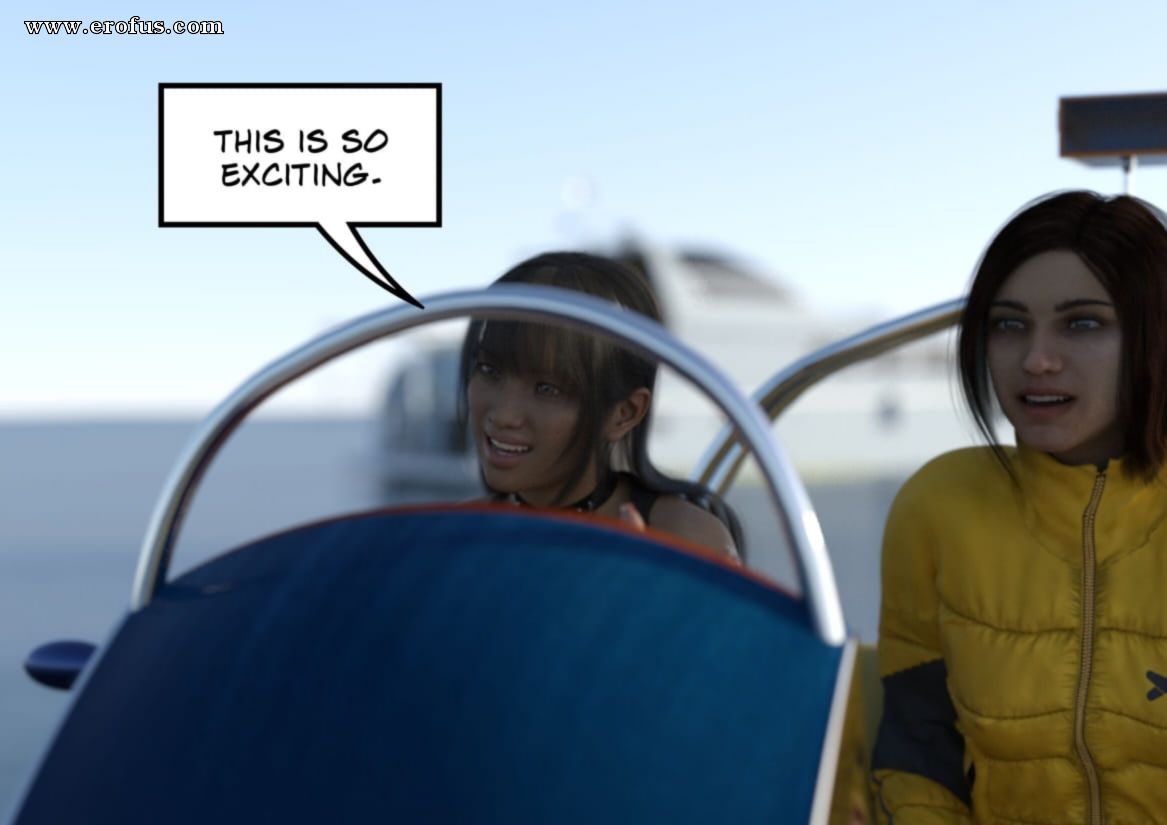 picture 12.jpg