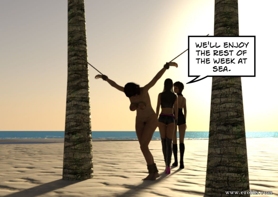 picture 136.jpg