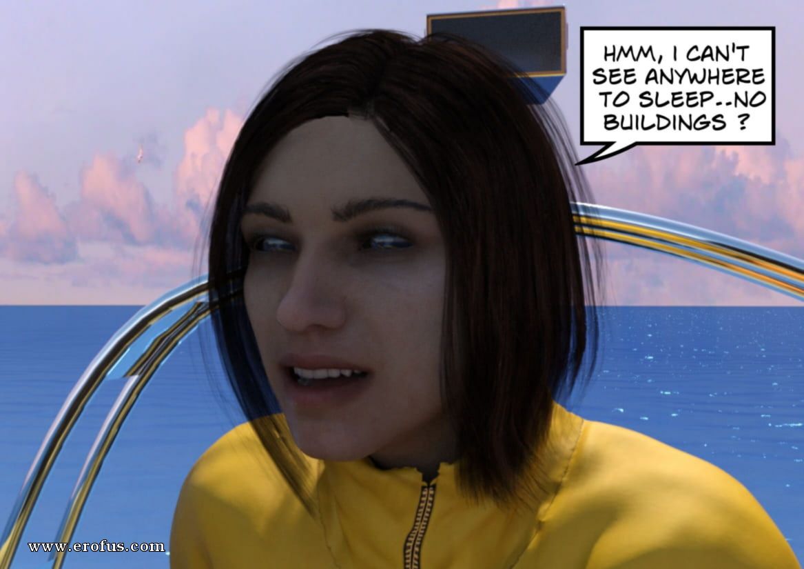 picture 16.jpg