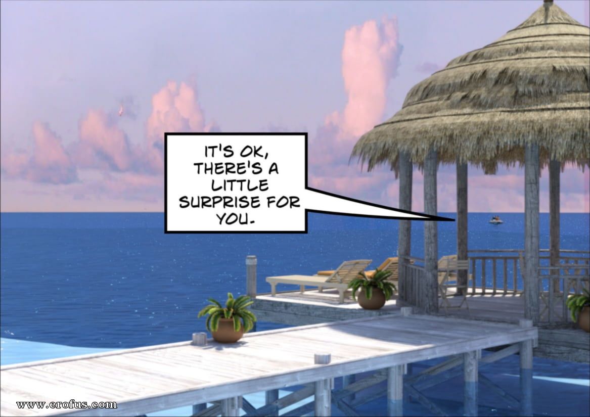 picture 17.jpg