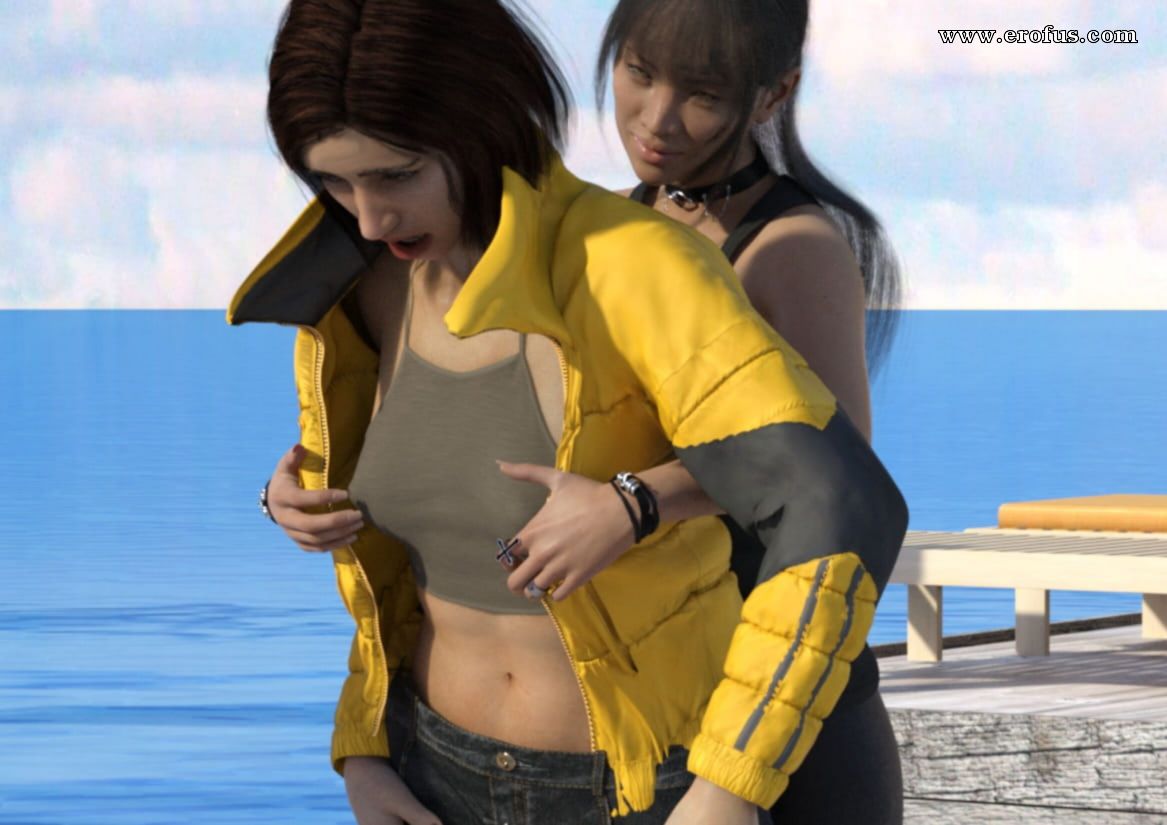picture 28.jpg