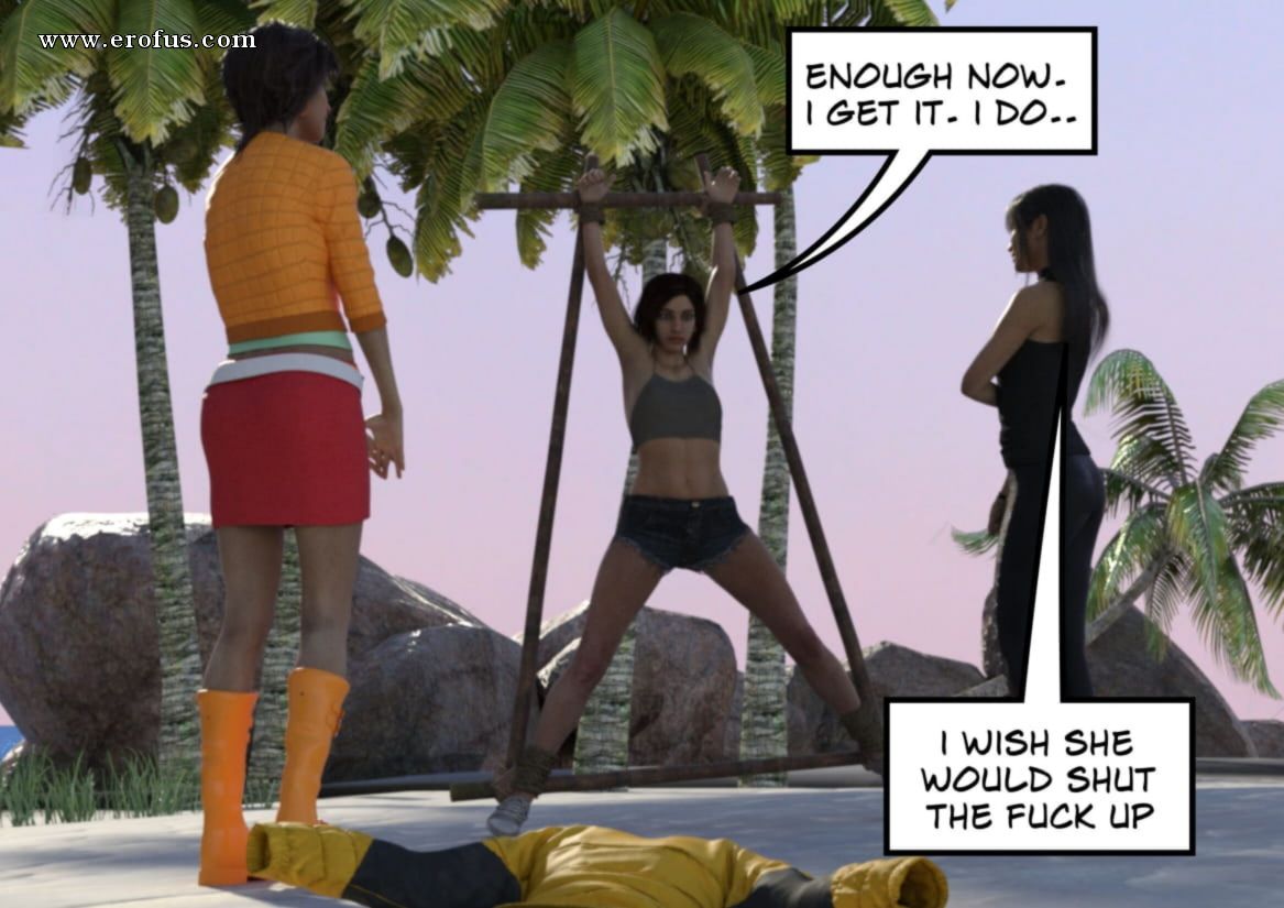 picture 38.jpg