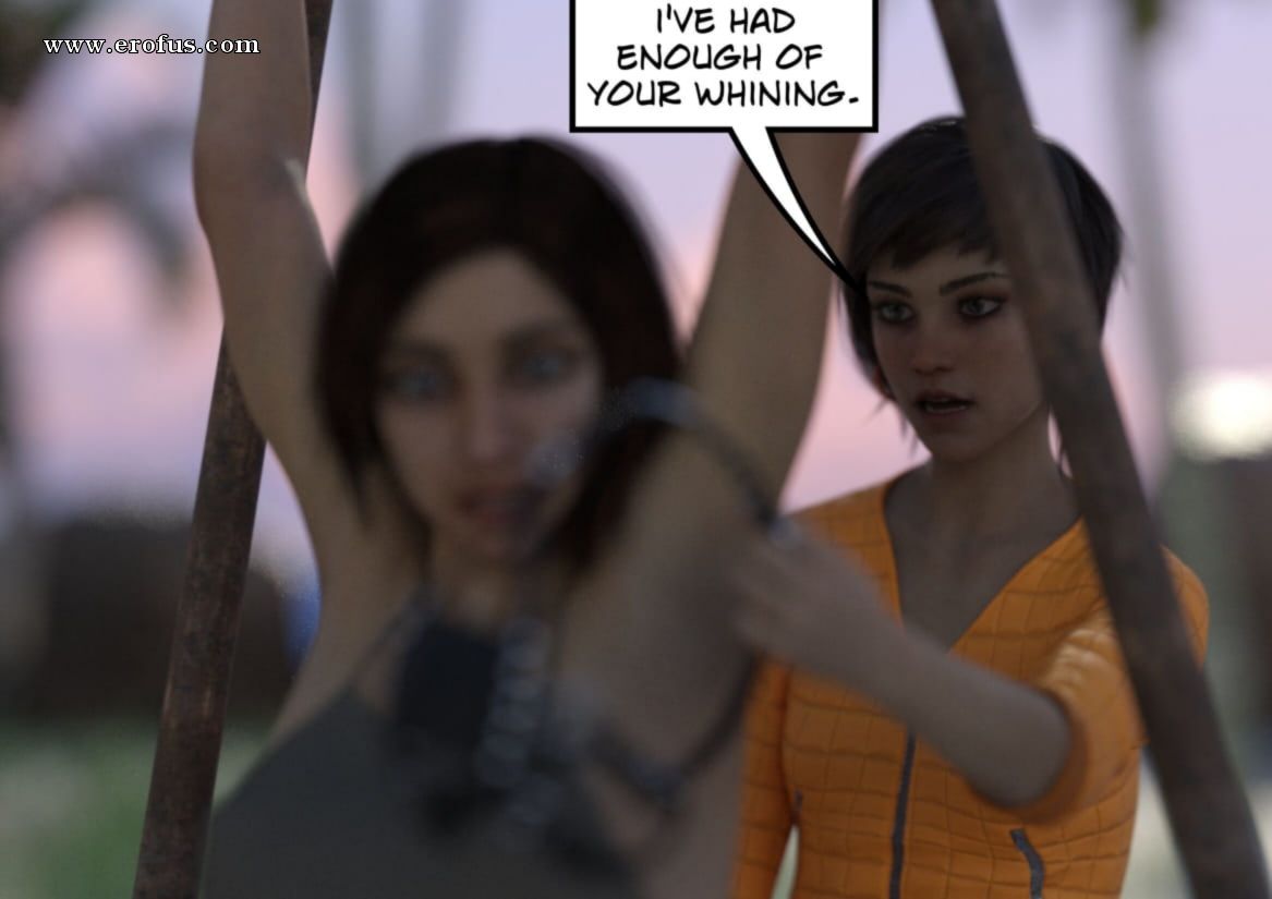 picture 40.jpg