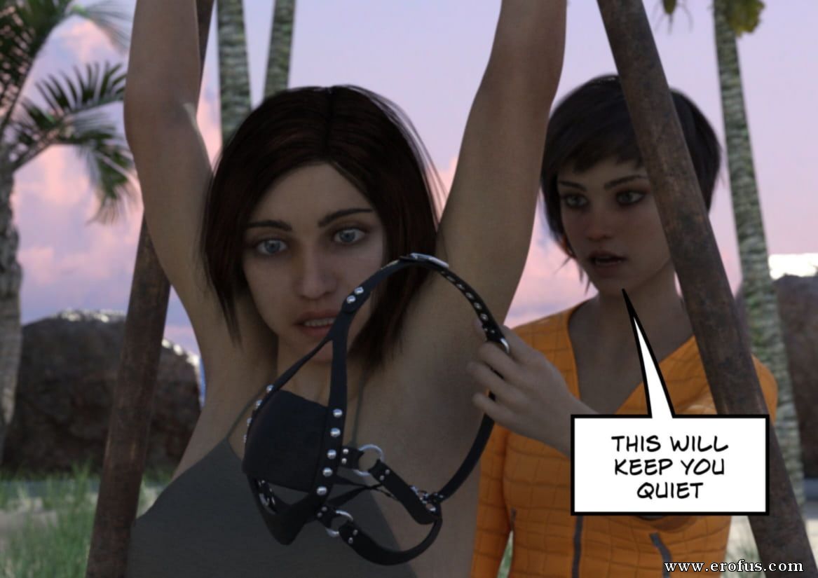 picture 41.jpg
