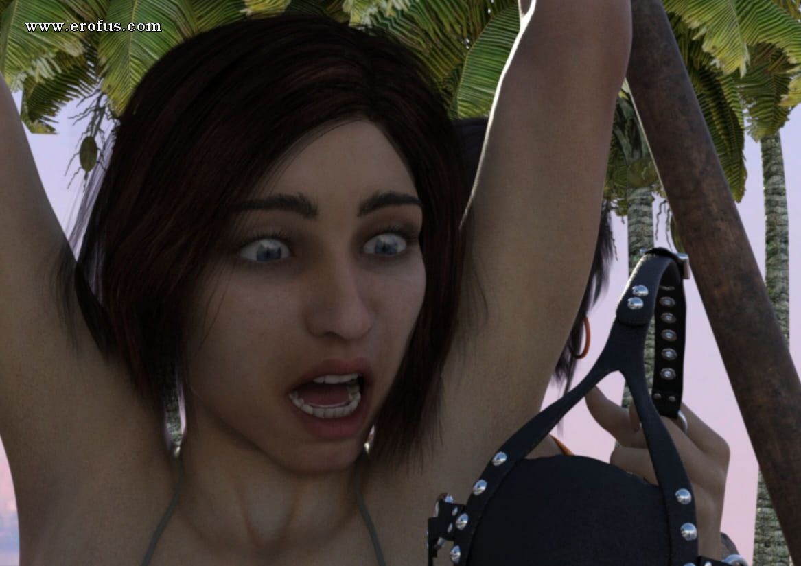 picture 42.jpg
