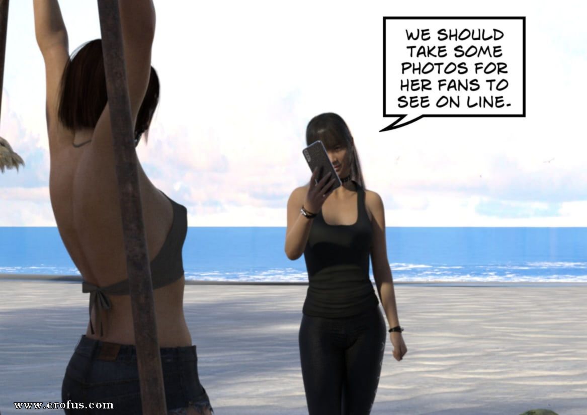 picture 43.jpg