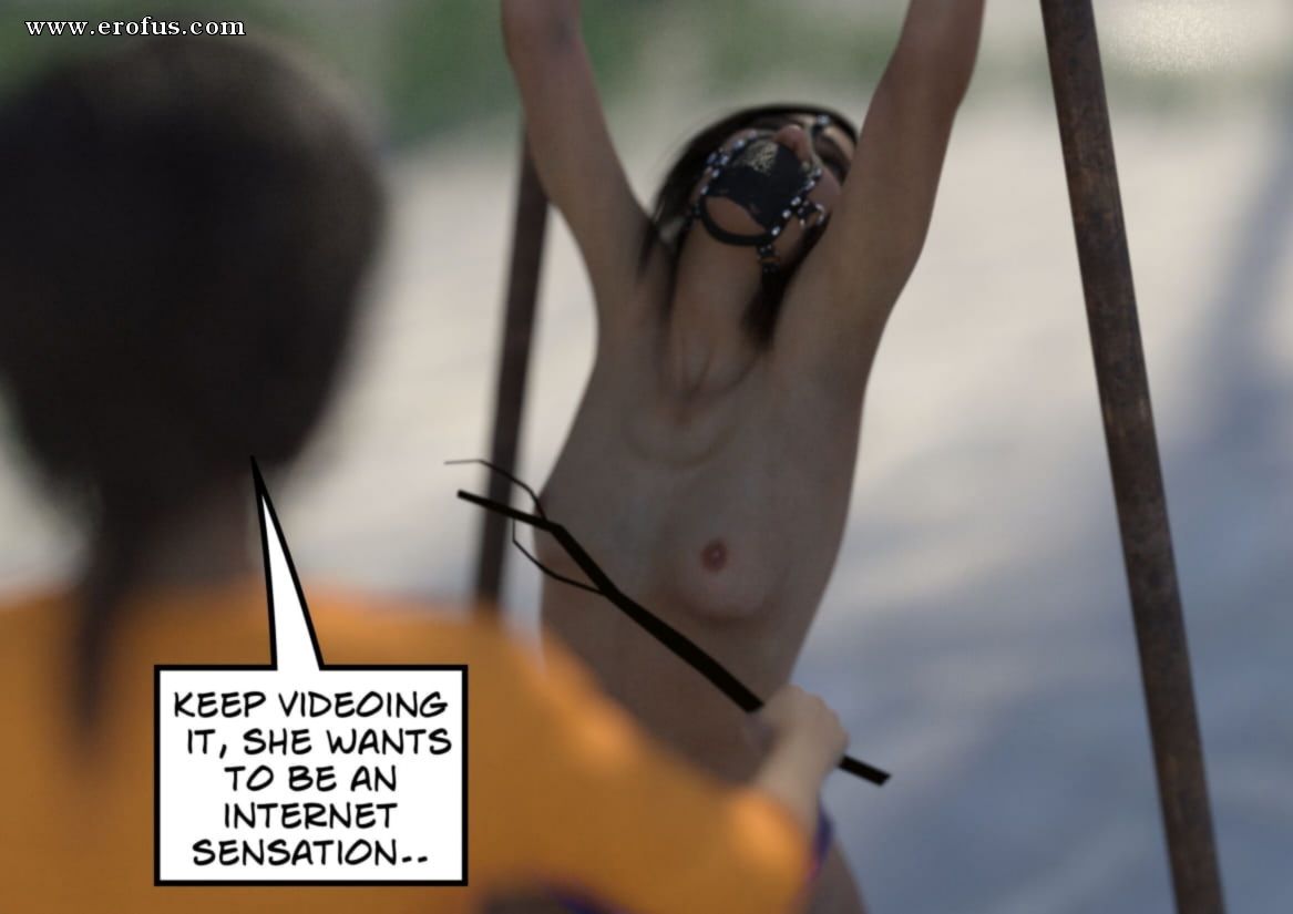 picture 62.jpg