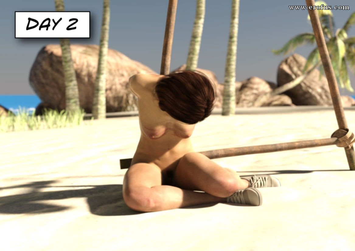 picture 81.jpg