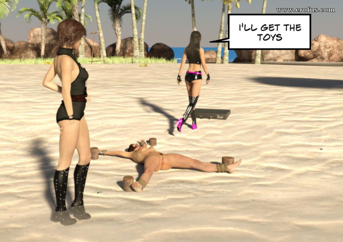 picture 87.jpg