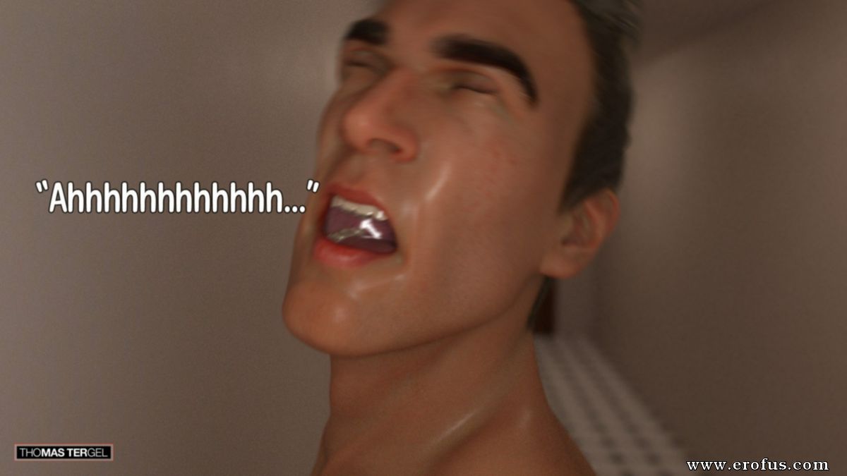 picture 130.jpg