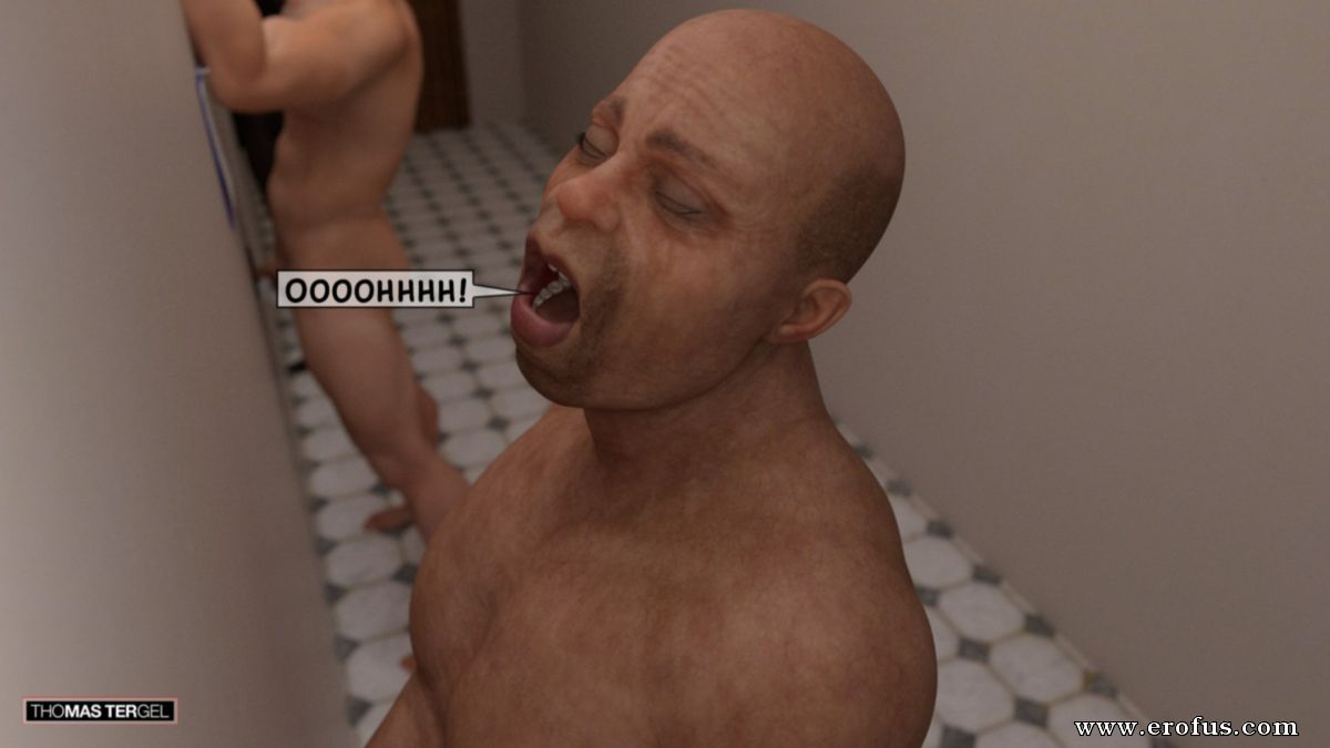picture 156.jpg