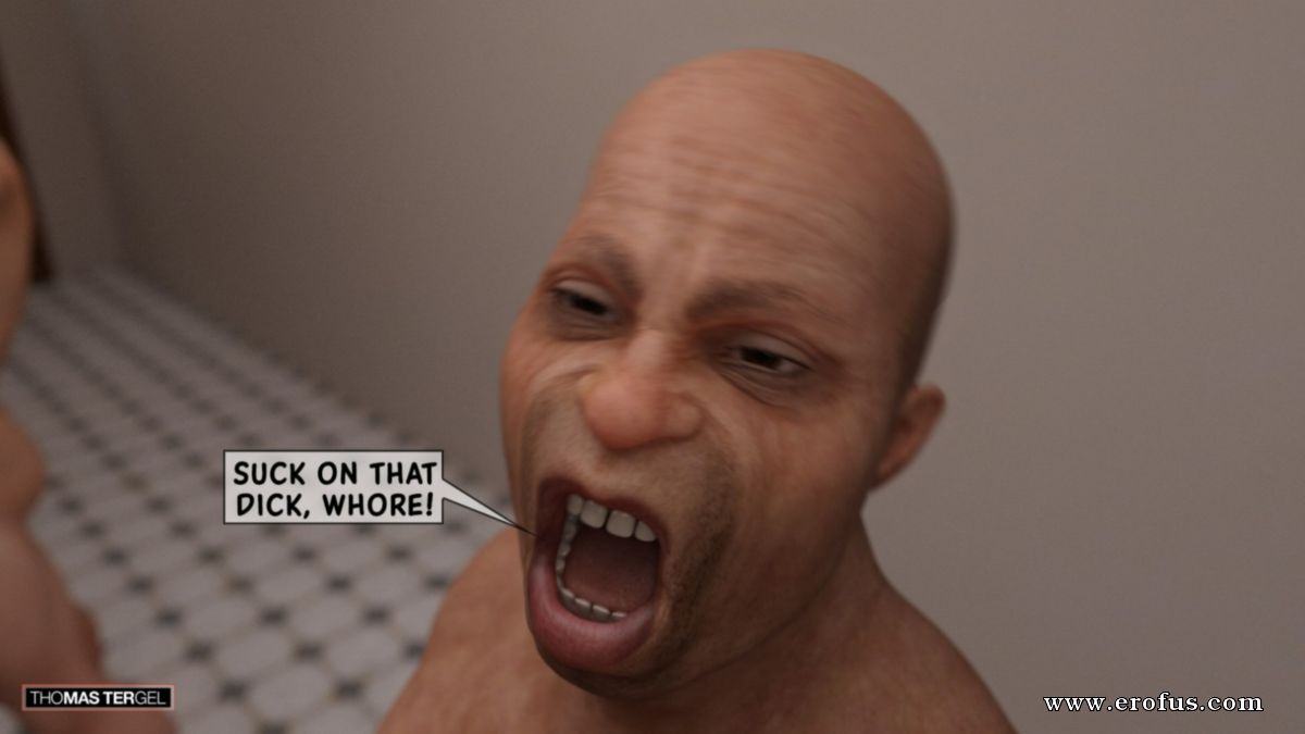 picture 157.jpg