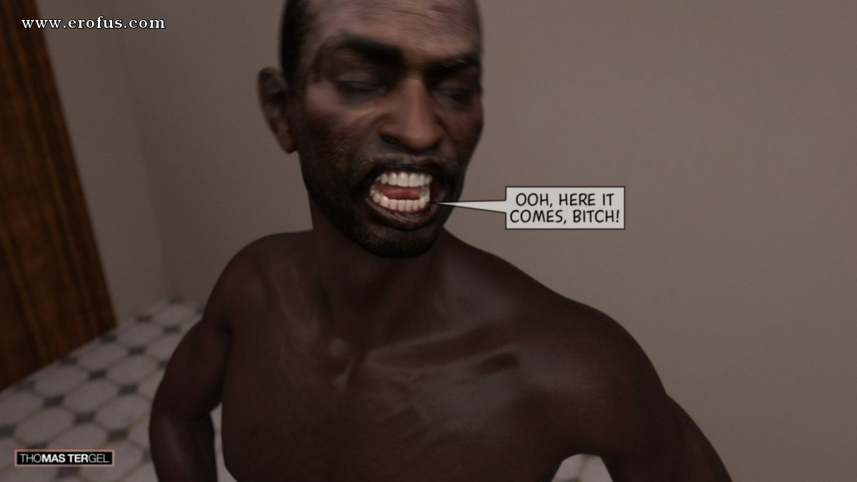 picture 172.jpg