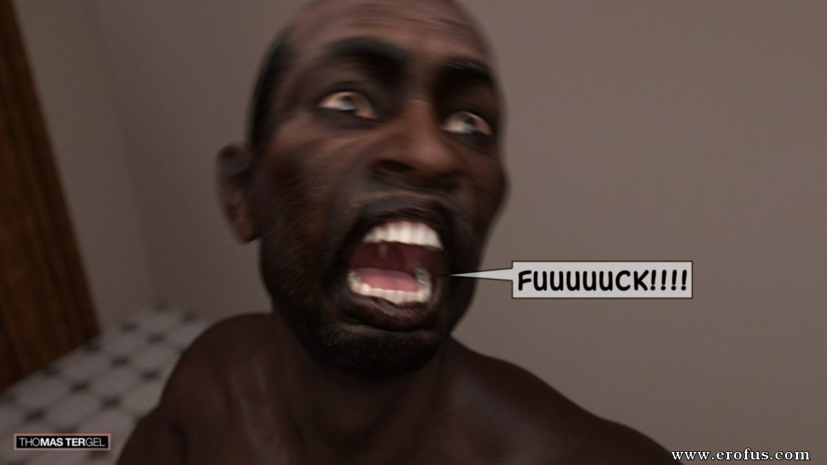 picture 173.jpg