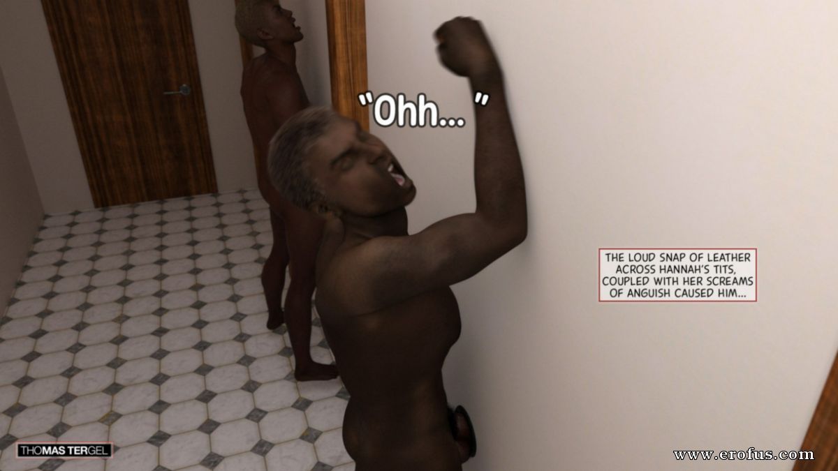 picture 204.jpg