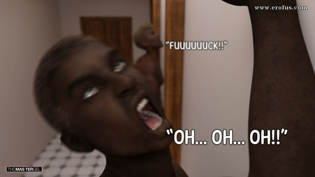 picture 207.jpg