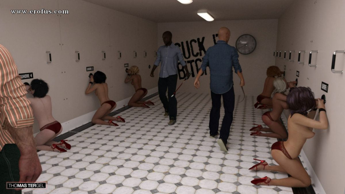 picture 238.jpg