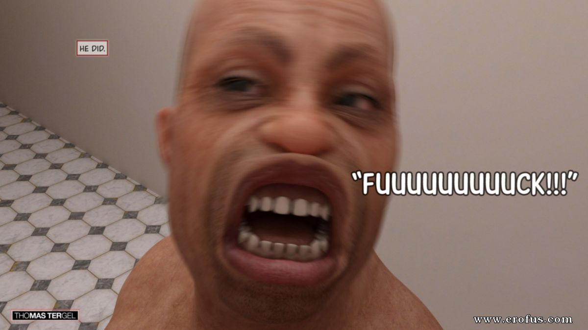 picture 250.jpg