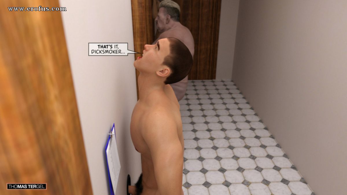 picture 274.jpg