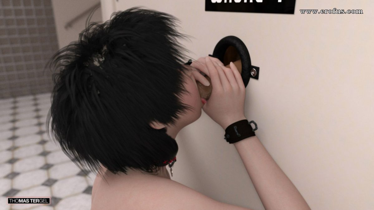 picture 279.jpg