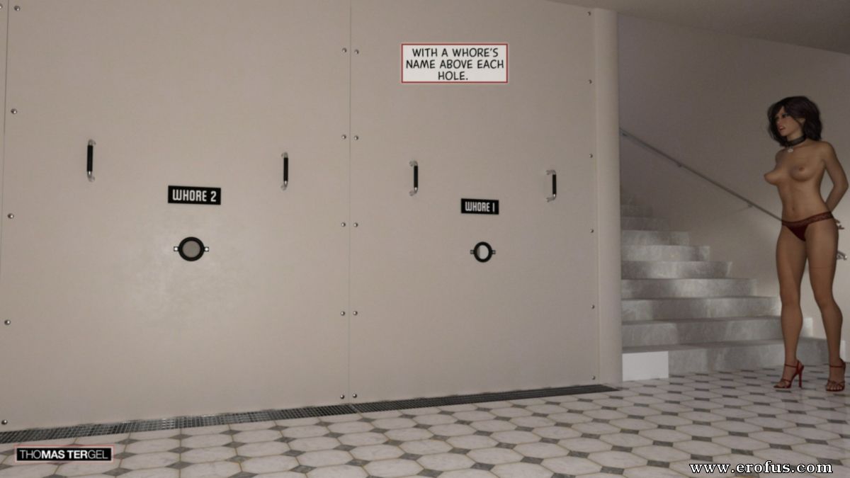 picture 28.jpg