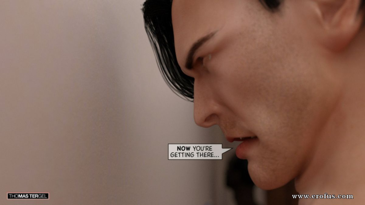 picture 309.jpg