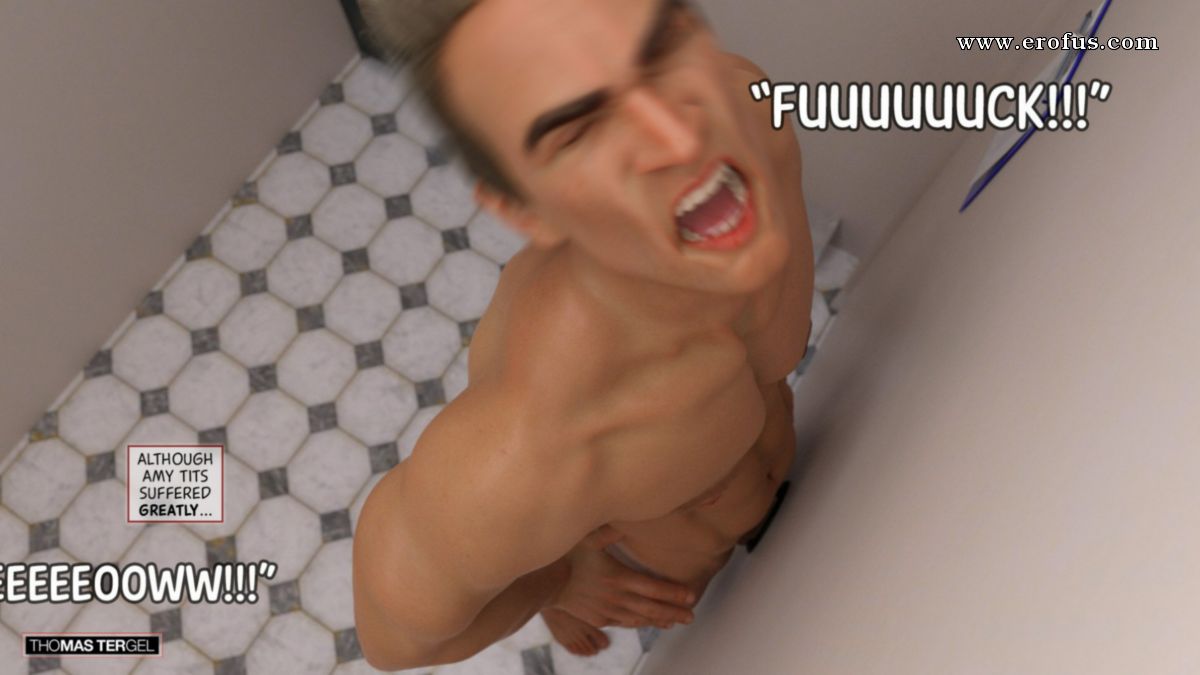 picture 339.jpg