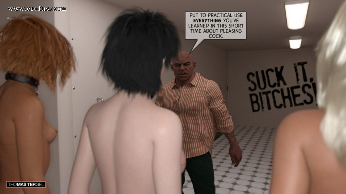 picture 36.jpg