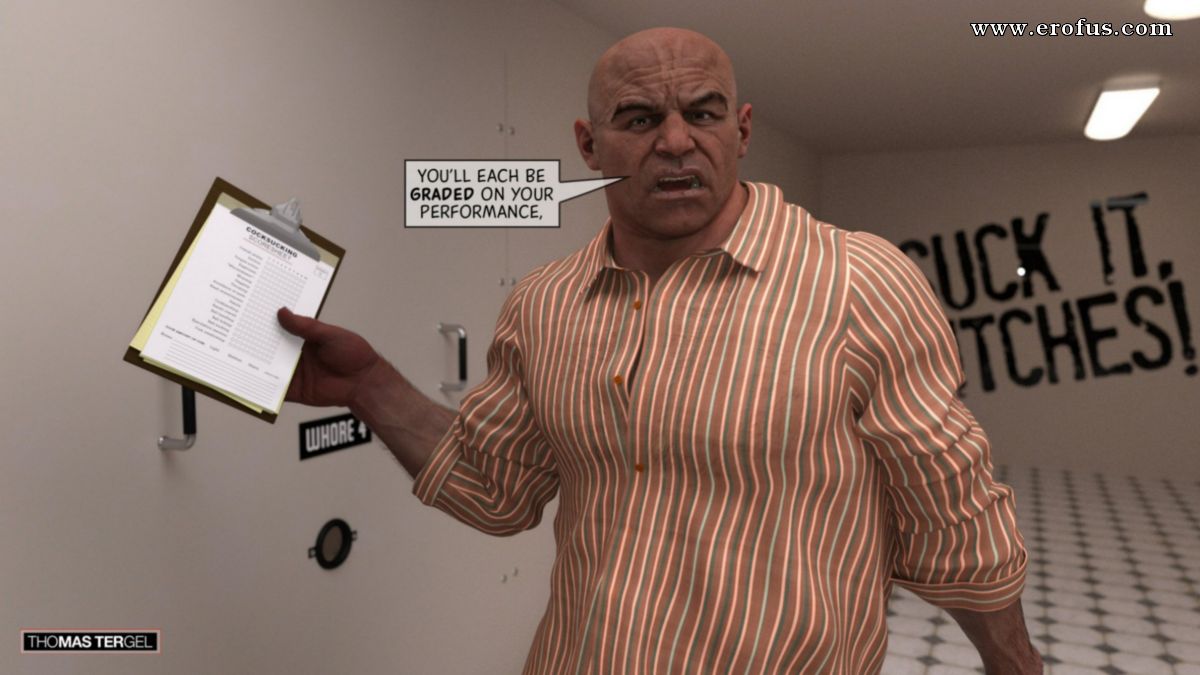 picture 37.jpg