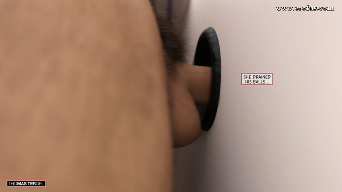 picture 435.jpg